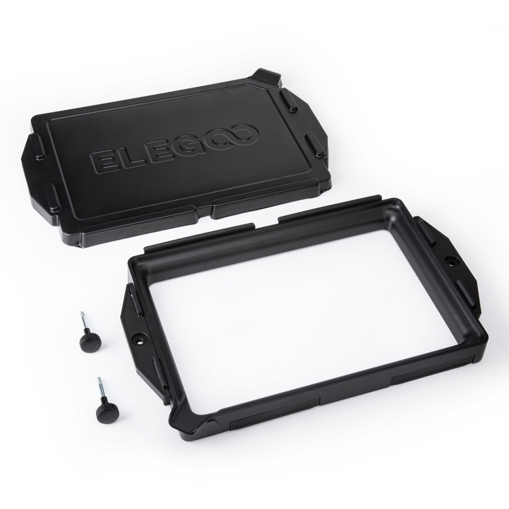 elegoo-metall-harztank-f-r-jupiter-2-gro-format-3d-drucker image 4