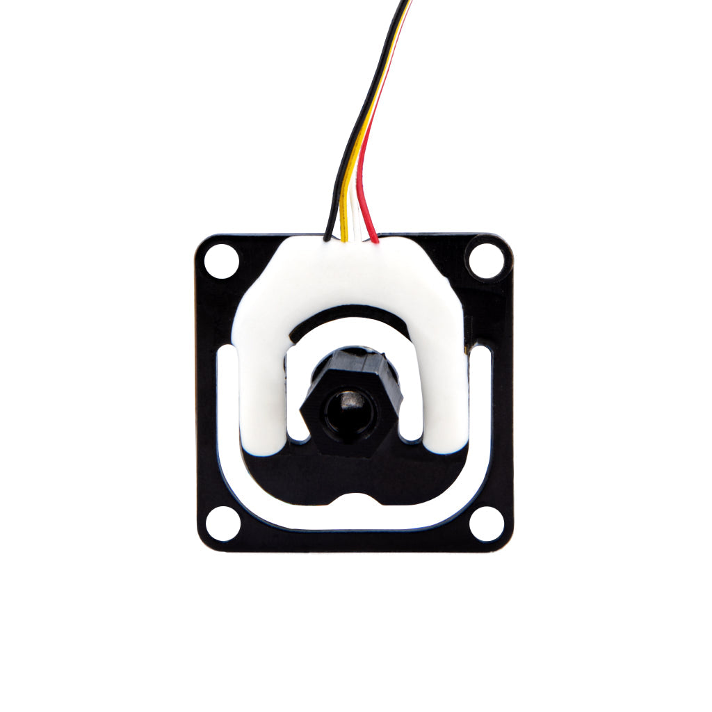 elegoo-strain-gauge-nivelliersensor-f-r-centauri-serie image 1