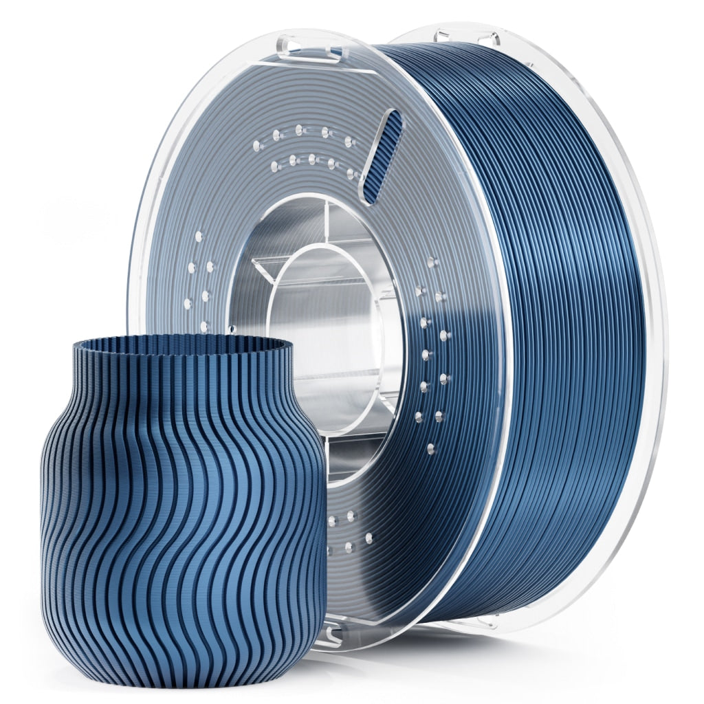 elegoo-pla-metallisches-3d-drucker-filament-metall-finish image 4