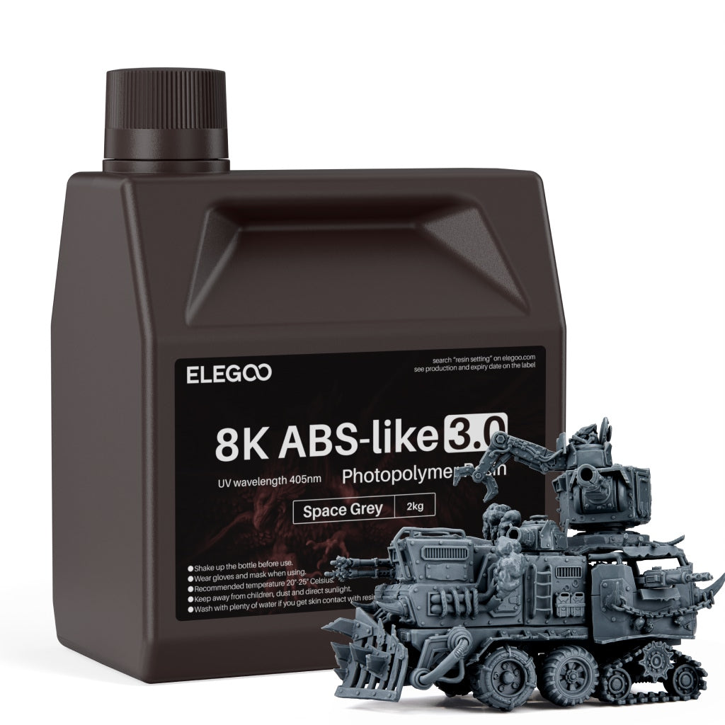 elegoo-8k-abs-hnliches-harz-v3-0 image 7