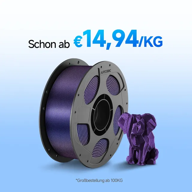 anycubic-pla-galaxy-filament-10-100-kg-angebot-glitzer-pla-in-blau-gr-n-braun-li image 1