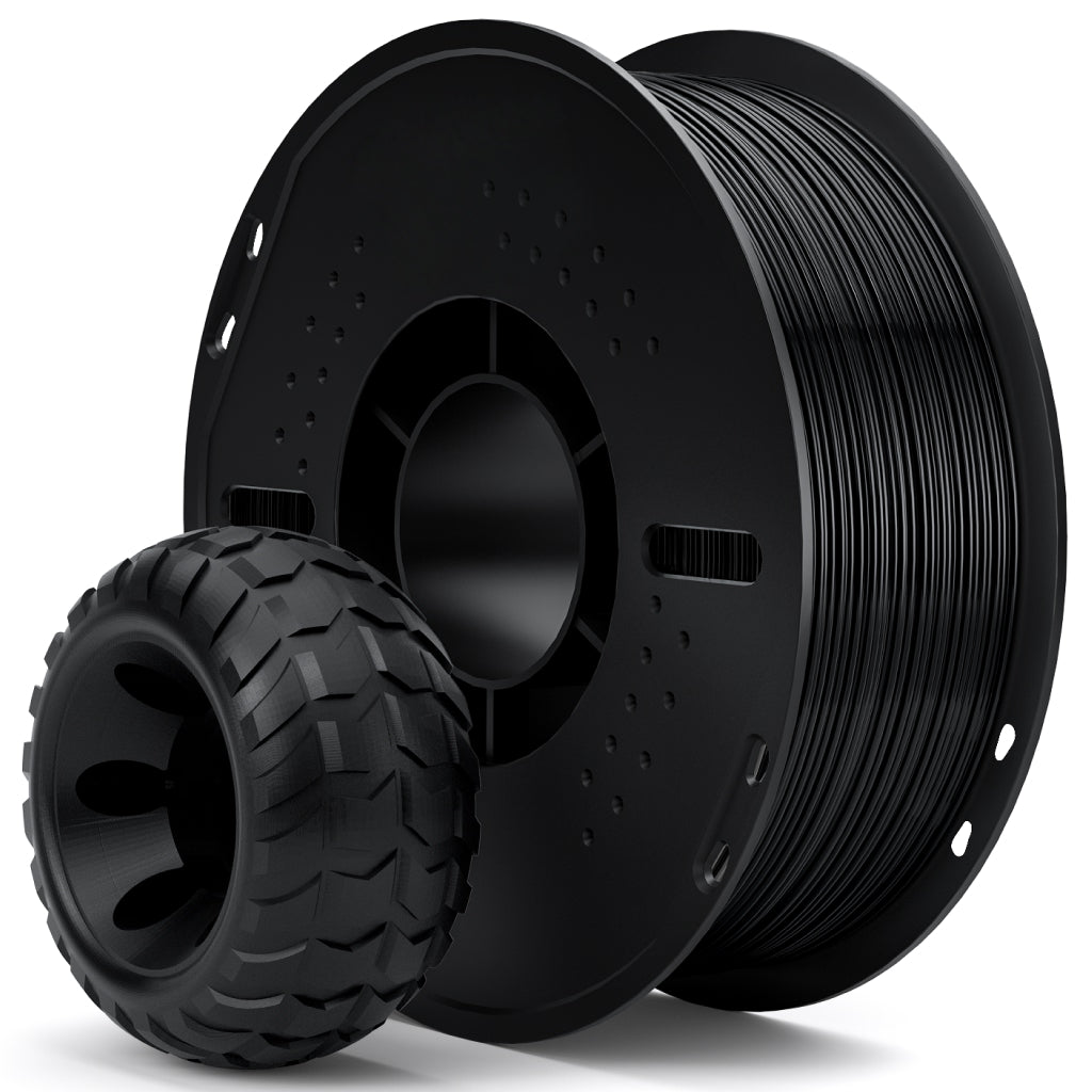 elegoo-tpu-95a-filament-flexibles-3d-drucker-filament image 1