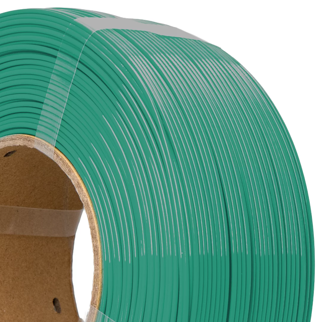 azurefilm-pla-original-refill-lagoon-nachf-ll-filament image 2