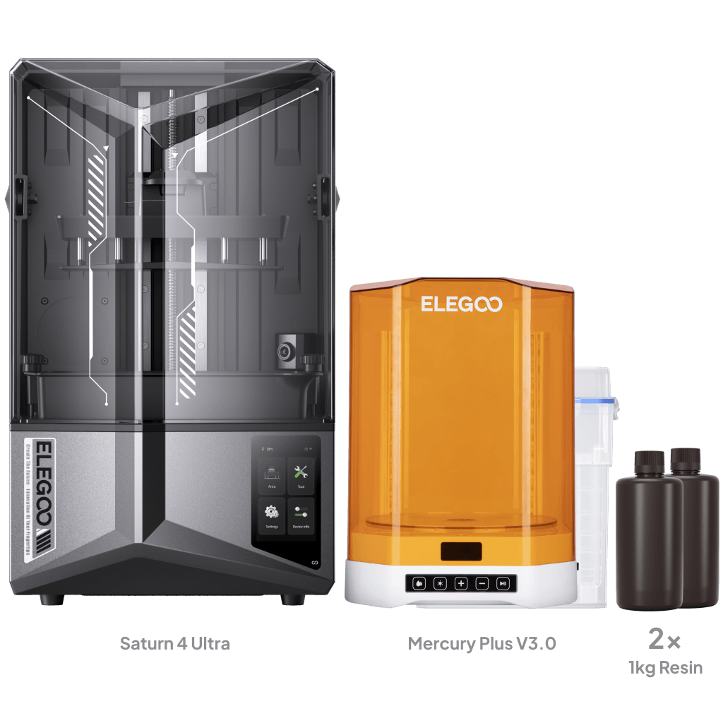 elegoo-saturn-4-ultra-komplettpaket-drucker-mercury-plus-v3-0-harz image 1