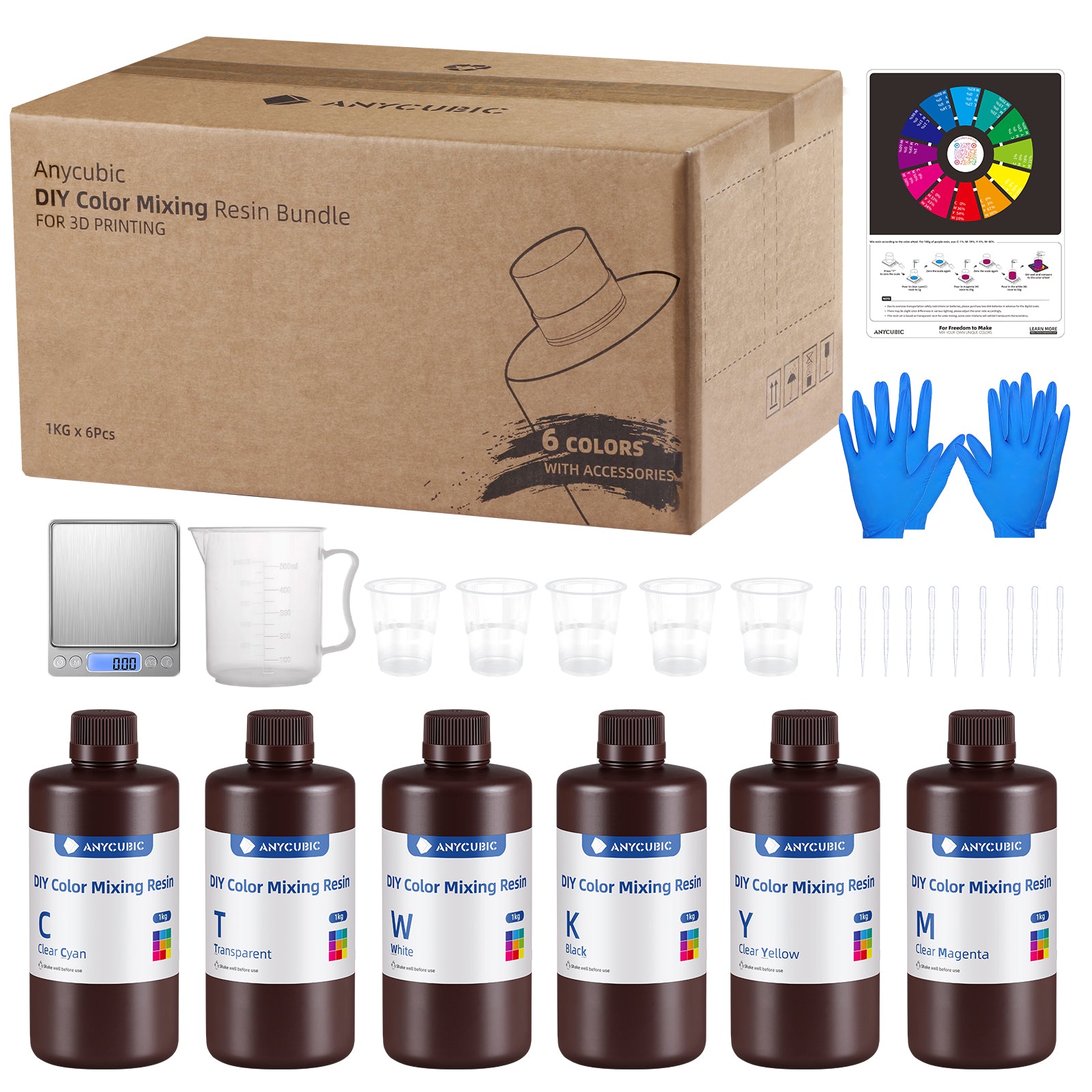 anycubic-diy-farbmisch-resin-zum-selbstt-nen image 4