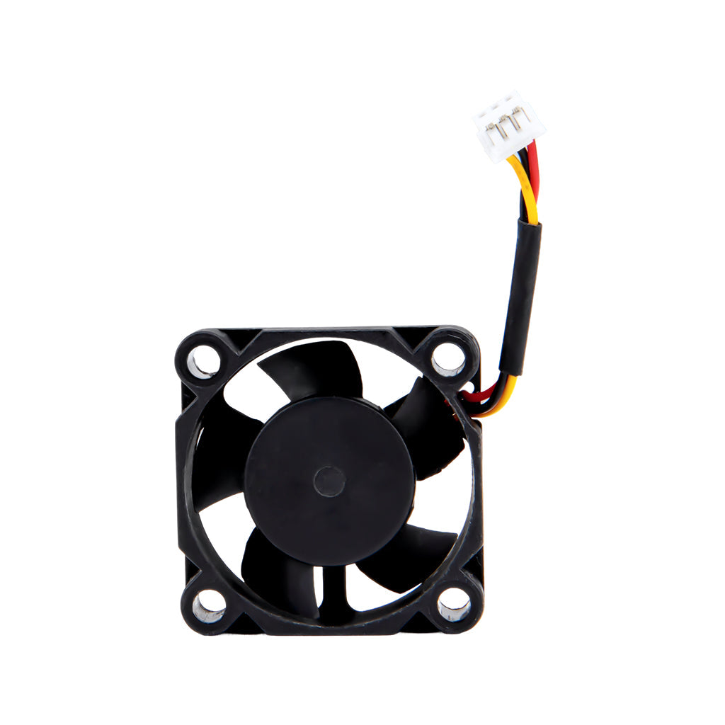 elegoo-3010-axiall-fter-f-r-centauri-serie-12-000-u-min image 1