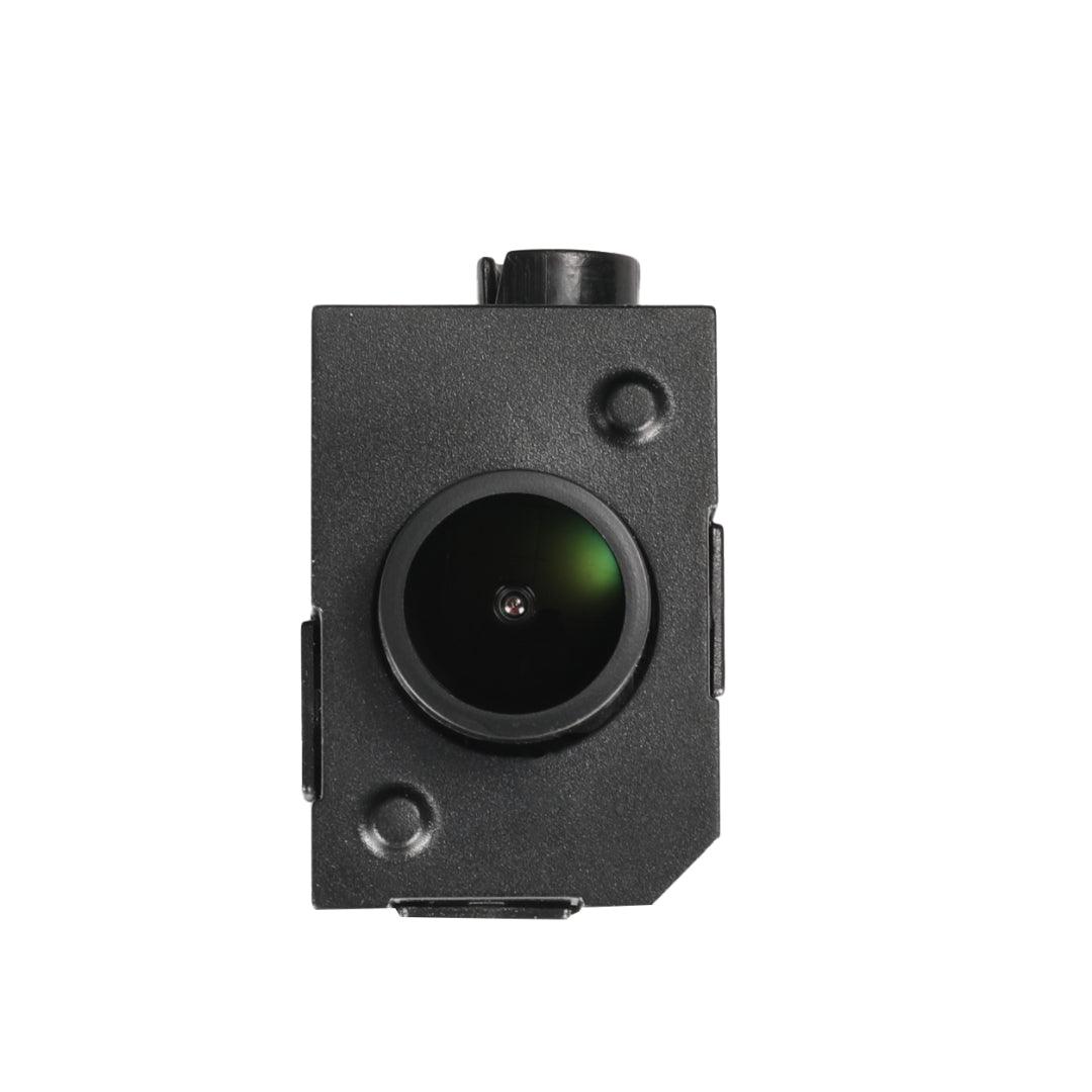 sovol-kameramodul-f-r-sv08-max-zubeh-r image 1
