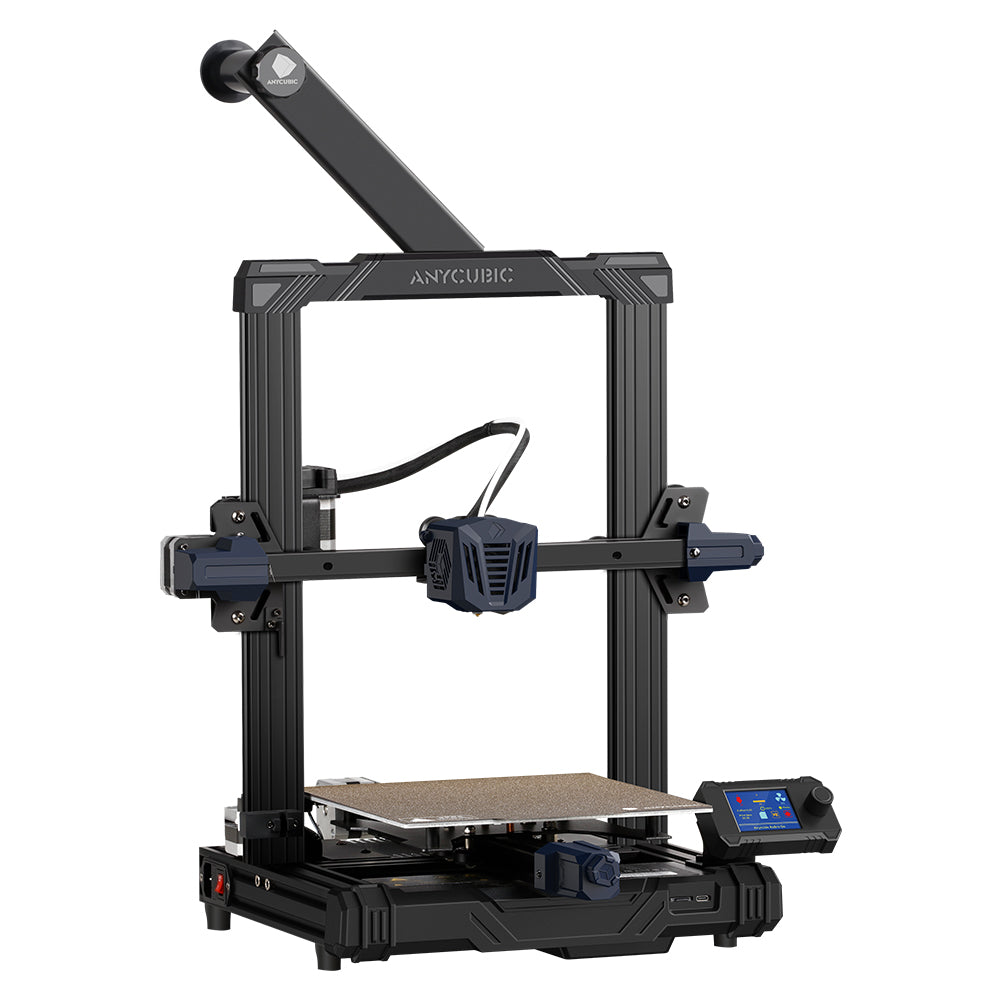 anycubic-kobra-go-fdm-3d-drucker-220x220mm image 3