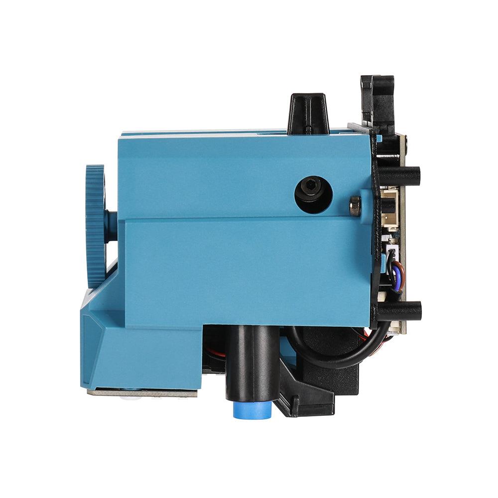 sovol-direktantriebsextruder-f-r-sv07-sv07-plus image 7