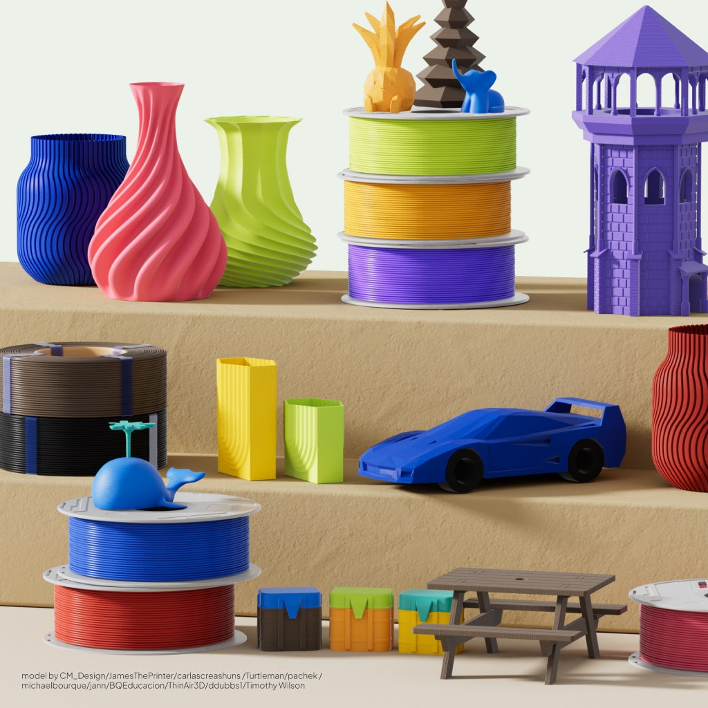 elegoo-pla-basic-nachf-llpack-filament image 7