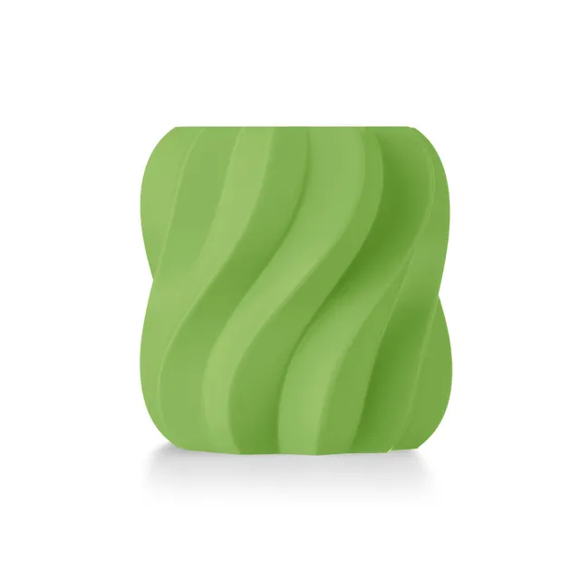 anycubic-pla-filament-mix-save-z-hes-fdm-filament image 1