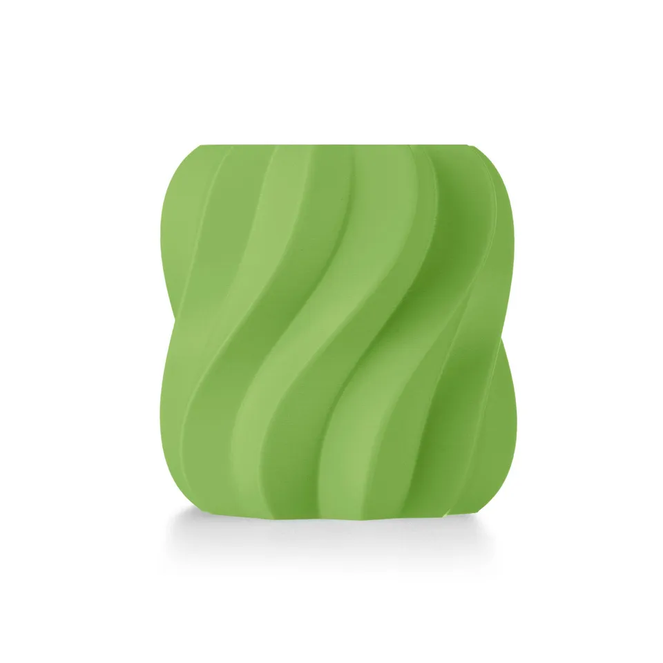 anycubic-pla-filament-mix-save-z-hes-fdm-filament image 1