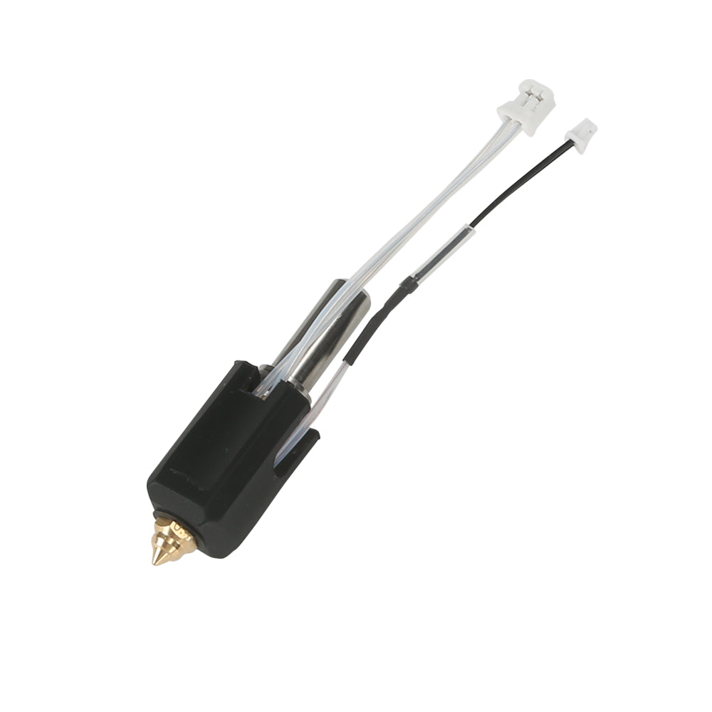 sovol-messingd-sensatz-0-4-mm-f-r-sv06-ace-sv06-plus-ace image 1