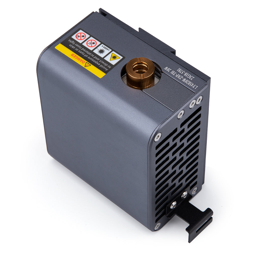 elegoo-lasermodul-20w-f-r-phecda-gravieren-schneiden image 2