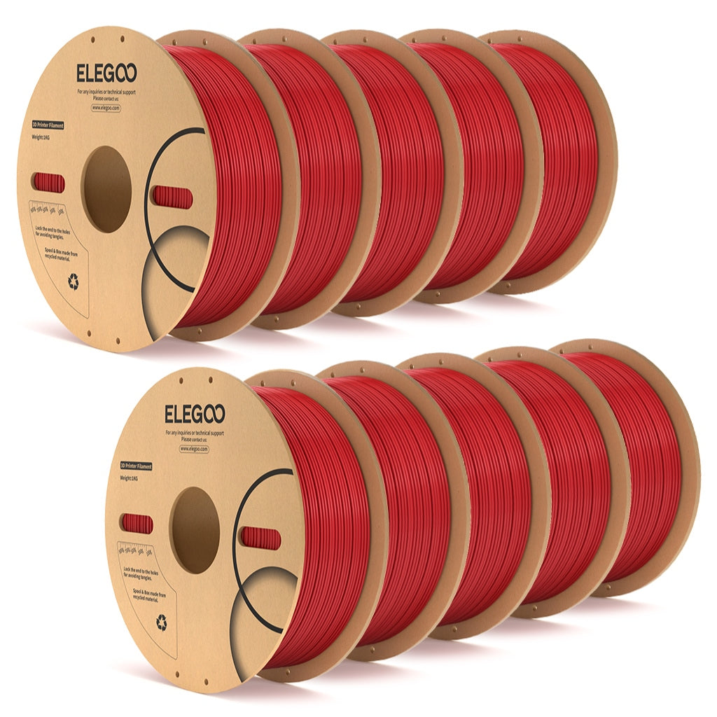 elegoo-abs-filament-10-kg-1-75-mm-robustes-fdm-filament image 3
