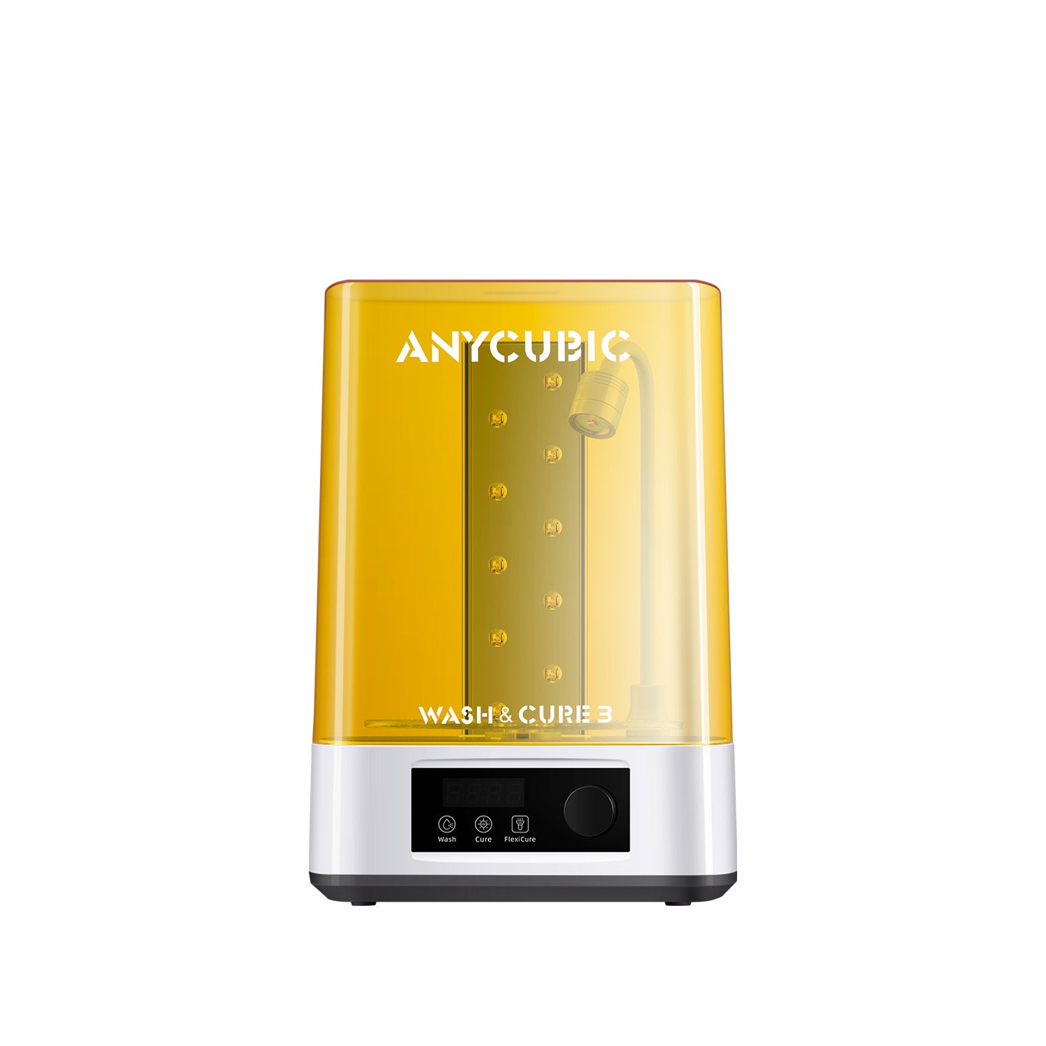 anycubic-wash-cure-3-wasch-und-h-rtestation-4l image 1