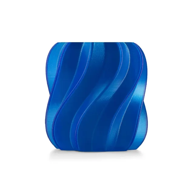 anycubic-tpu-95a-filament-flexibles-3d-druck-filament image 1