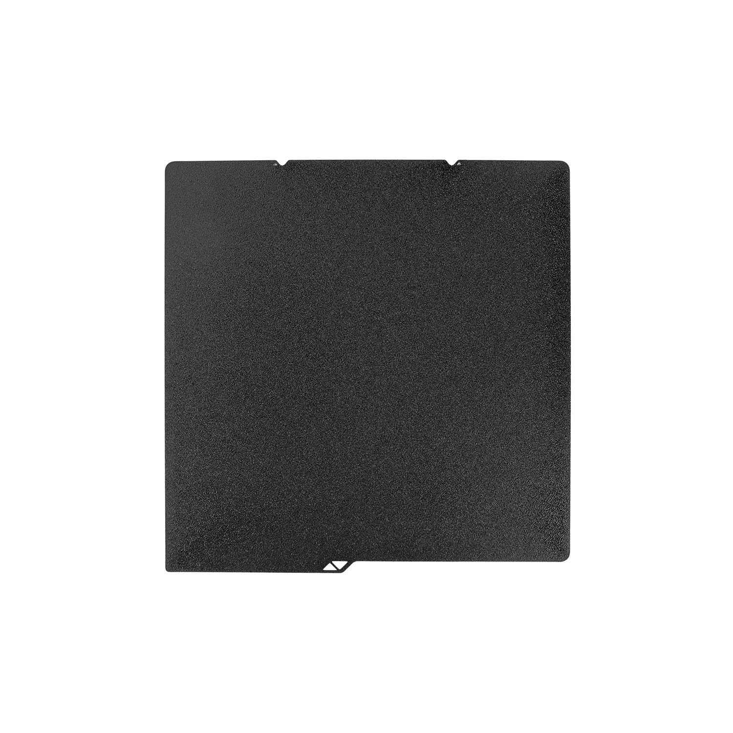 anycubic-magnetische-plattform-bauplatte-f-r-fdm-3d-drucker image 2