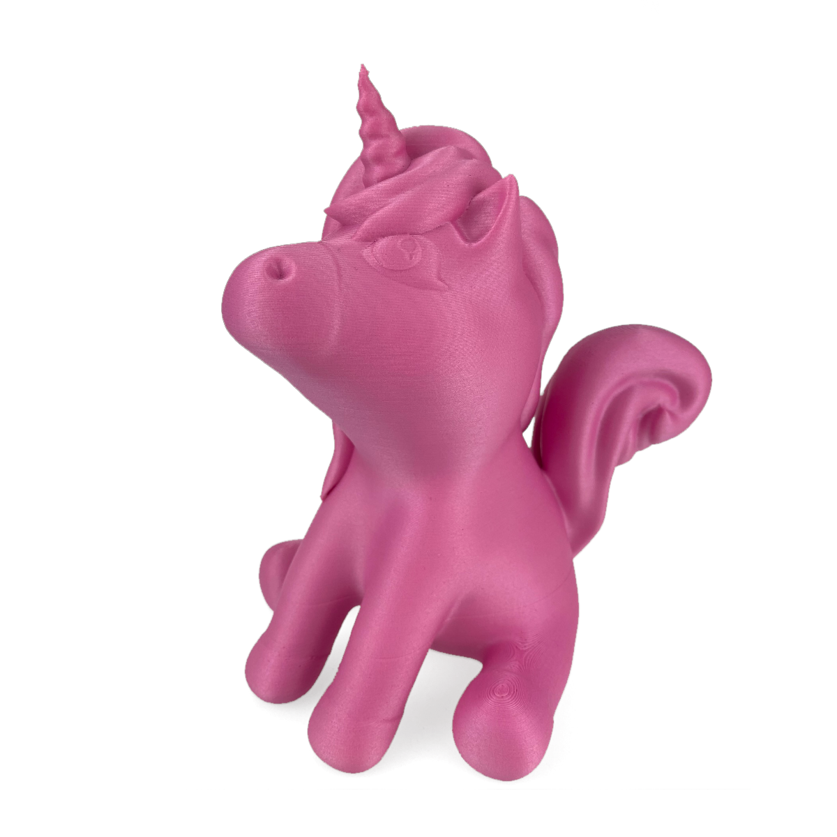 fiberlogy-fibersatin-pla-filament-s2 image 3