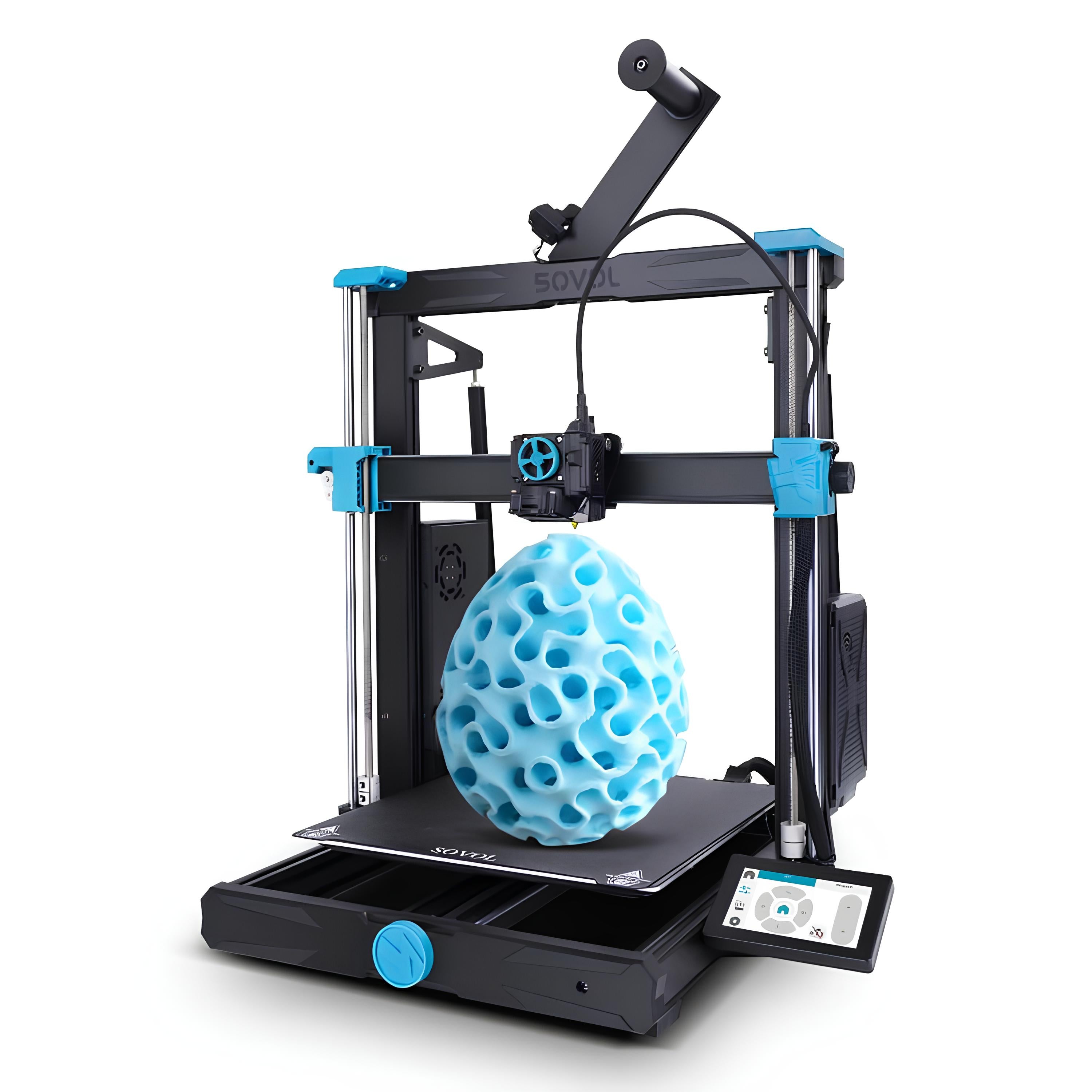 sovol-sv06-plus-ace-3d-drucker-high-speed-300x300x350mm image 1