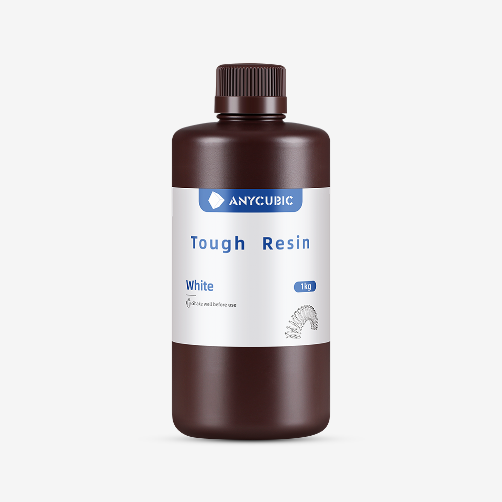 anycubic-tough-resin-f-r-stabile-lcd-modelle image 1