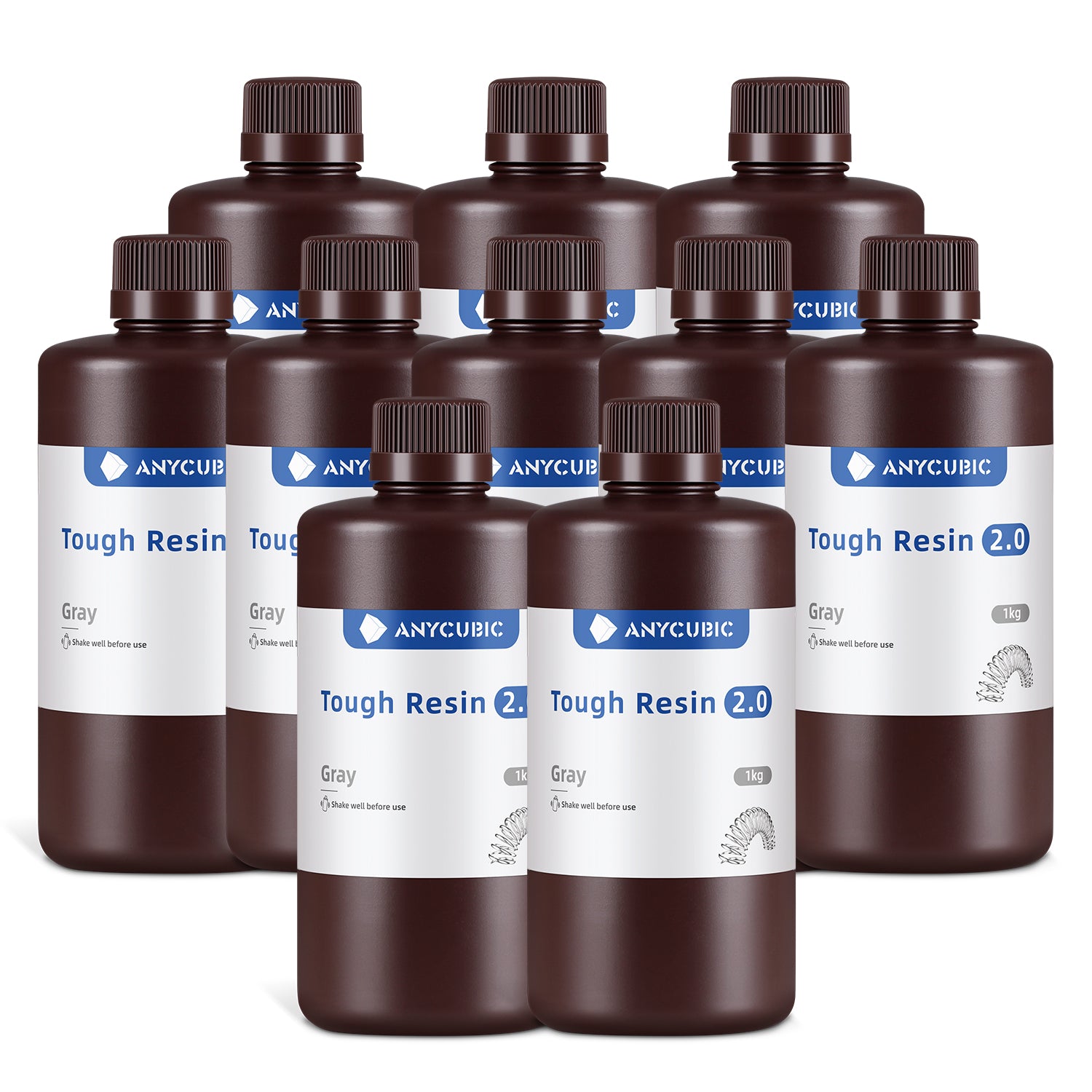 anycubic-tough-resin-2-0-10-100-kg-angebot-robustes-lcd-resin image 6
