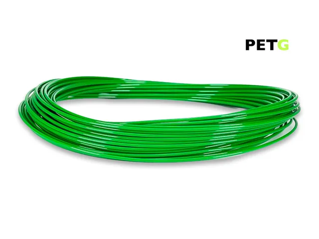 das-filament-petg-filament-sample-50-g-1-75-mm-grasgr-n image 1