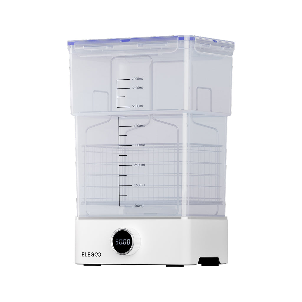 elegoo-mercury-xs-bundle-wasch-h-rtungsstation image 4