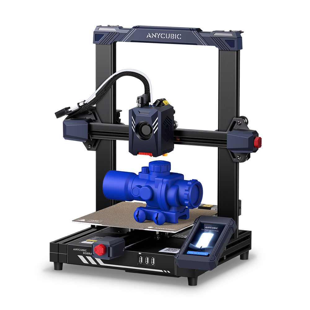 anycubic-kobra-2-pro-fdm-3d-drucker-high-speed-500mm-s image 5