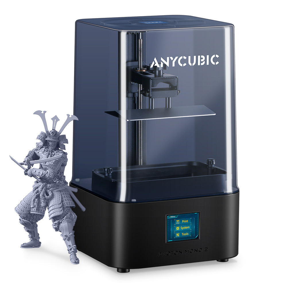 anycubic-photon-mono-2-resin-3d-drucker-6-6-4k image 7