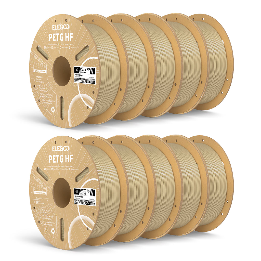 elegoo-petg-hf-filament-10-kg-1-75-mm-high-speed-filament image 4