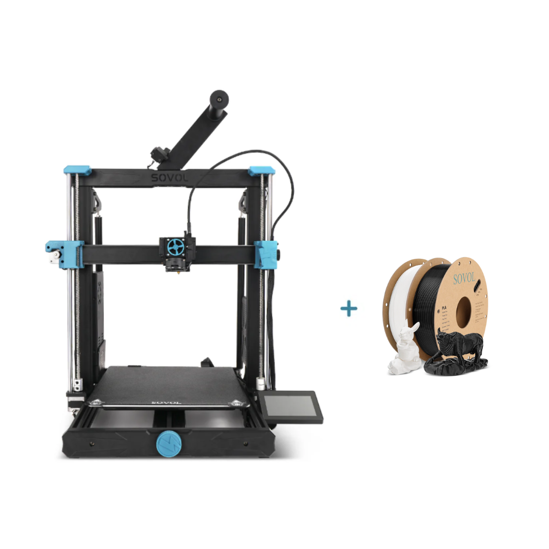 sovol-sv06-plus-ace-3d-drucker-high-speed-300x300x350mm image 7