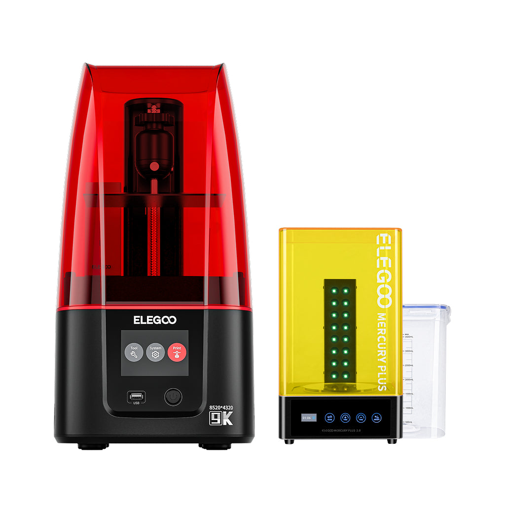 elegoo-mars-4-9k-mercury-plus-v2-0-wasch-h-rtungs-bundle image 2
