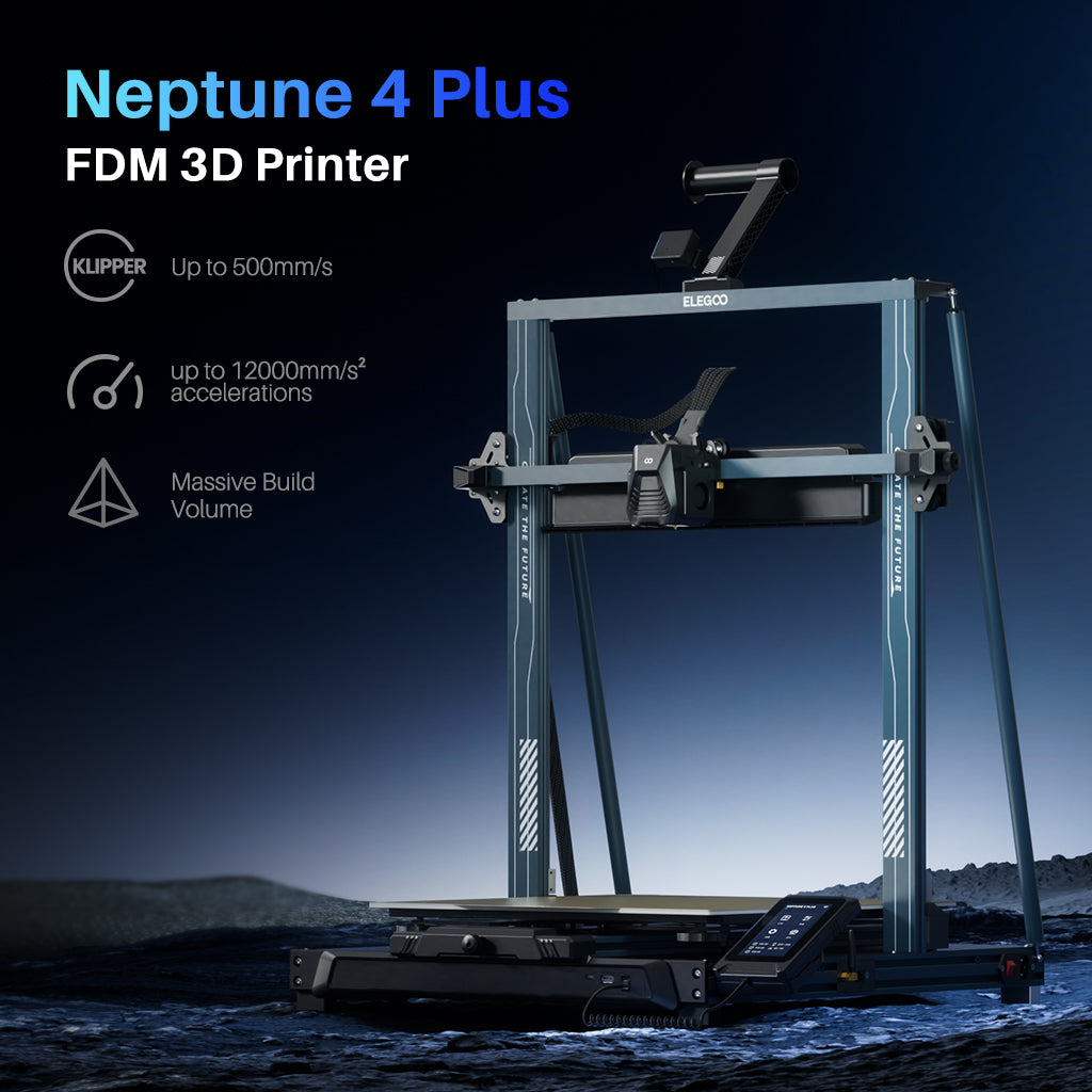 elegoo-neptune-4-plus-fdm-3d-drucker-320x320x385-mm-500-mm-s image 4