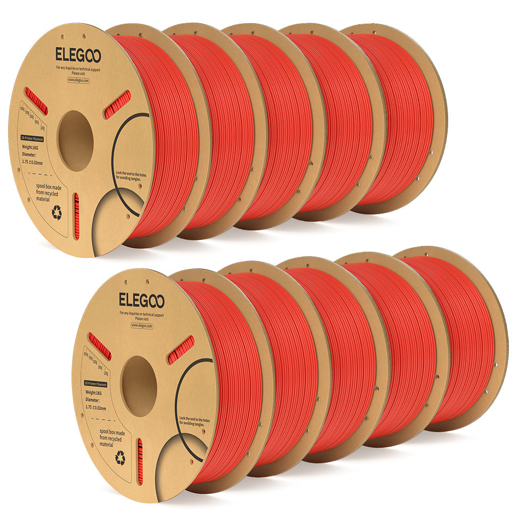 elegoo-pla-plus-filament-10-kg-z-hes-allround-filament image 7