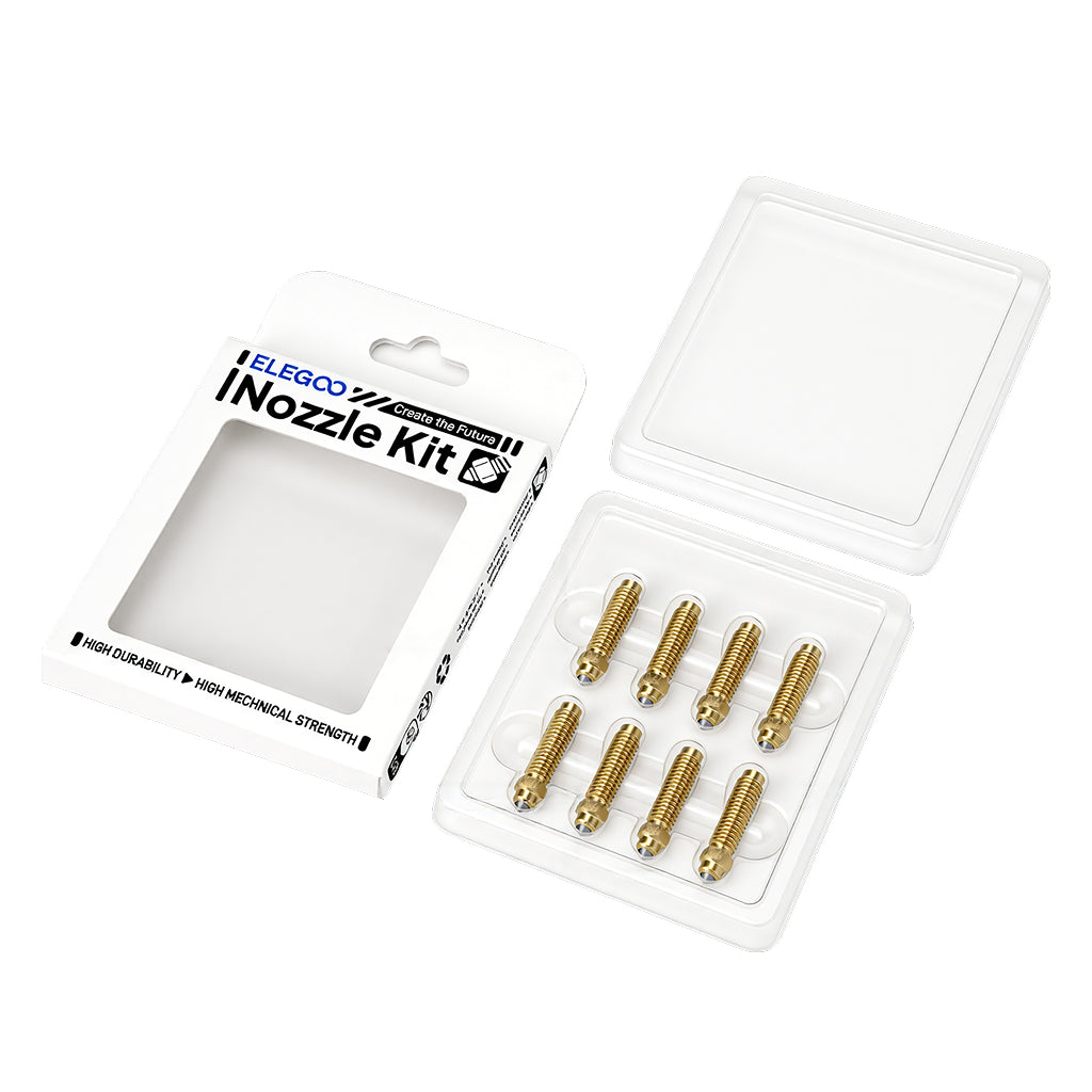 elegoo-0-4-mm-messing-d-sensatz-mit-stahlspritze-f-r-centauri-carbon-serie image 1