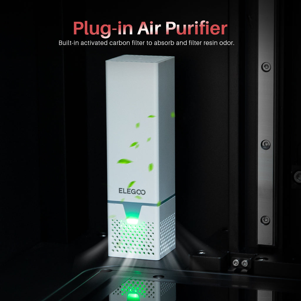 elegoo-jupiter-6k-resin-3d-drucker-gro-format image 7