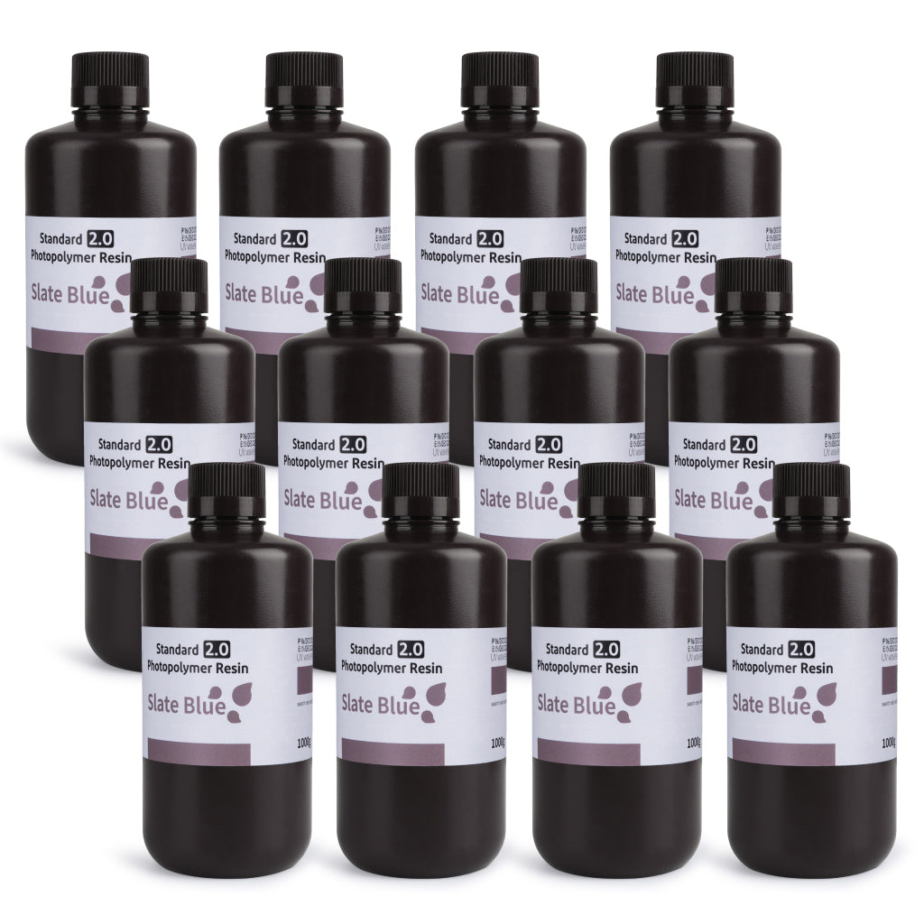elegoo-standard-harz-v2-0-photopolymer-harz-12kg-vorratspack image 5