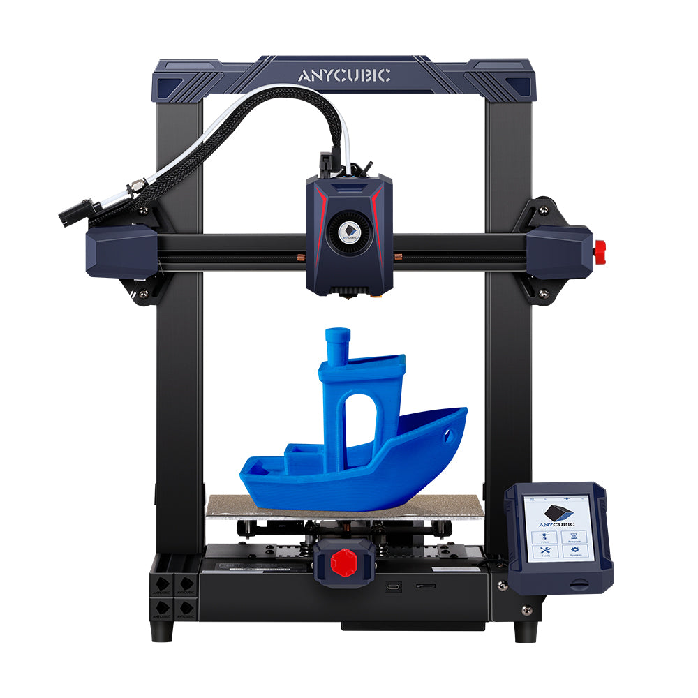 anycubic-kobra-2-fdm-3d-drucker-250mm-s image 3