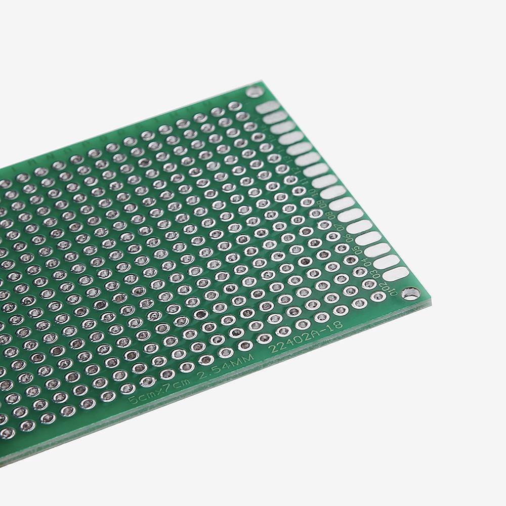 elegoo-double-sided-pcb-prototype-kit-32-tlg-5-gr-en image 3