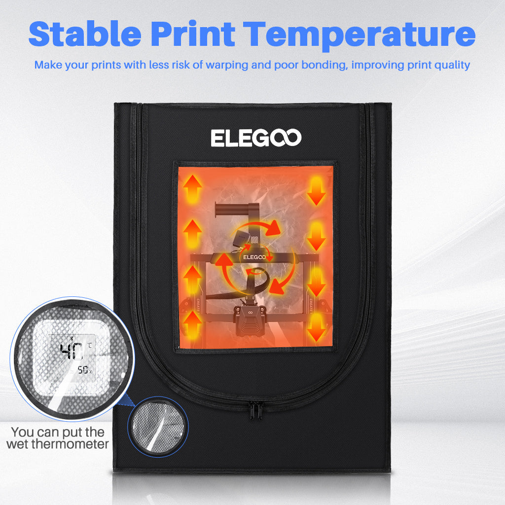 elegoo-3d-drucker-geh-use-f-r-neptune-2-2d-2s-3-3-pro-4-4-pro image 2