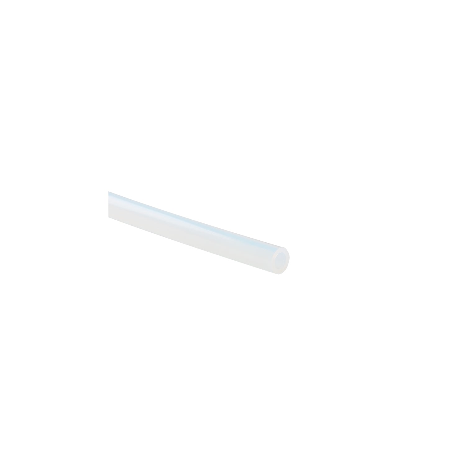 anycubic-ptfe-schlauch-f-r-fdm-3d-drucker-ersatz-set image 4