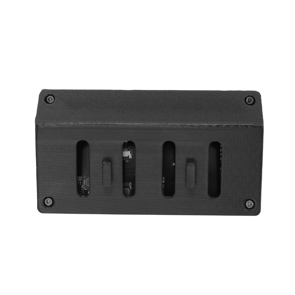 sovol-sv08-zero-hdmi-klipper-bildschirm-5-zoll-kapazitiv image 8
