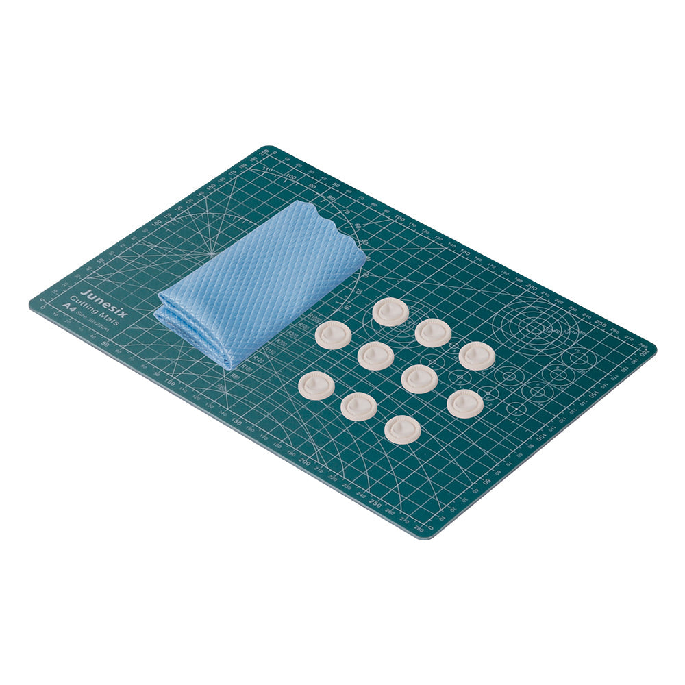 anycubic-3d-druck-malset-modellbau-werkzeugset image 6