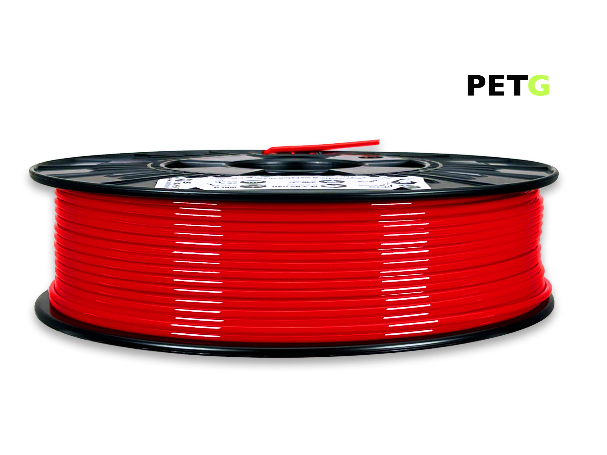 das-filament-petg-filament-2-85-mm-feuerrot-800-g image 1