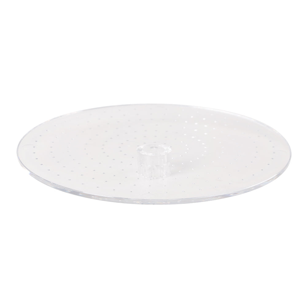 anycubic-p-keltisch-f-r-wash-cure-machine image 6