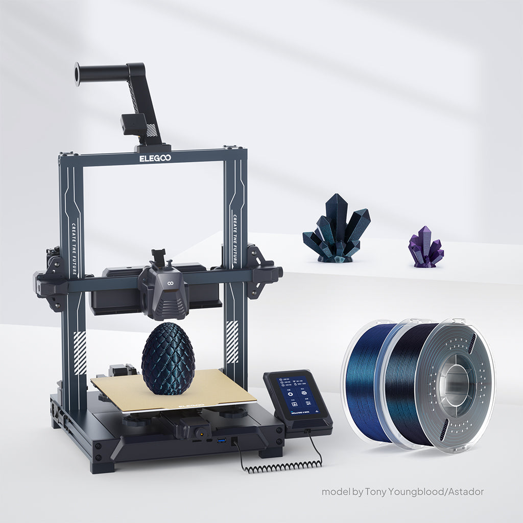 elegoo-pla-galaxy-filament-10-kg-1-75-mm image 6