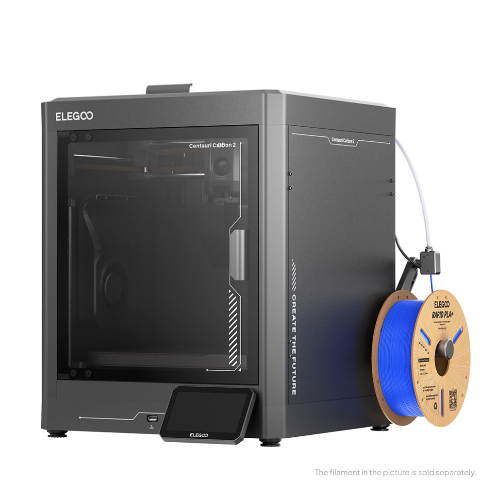 elegoo-centauri-carbon-2-fdm-3d-drucker-mit-multi-material image 1