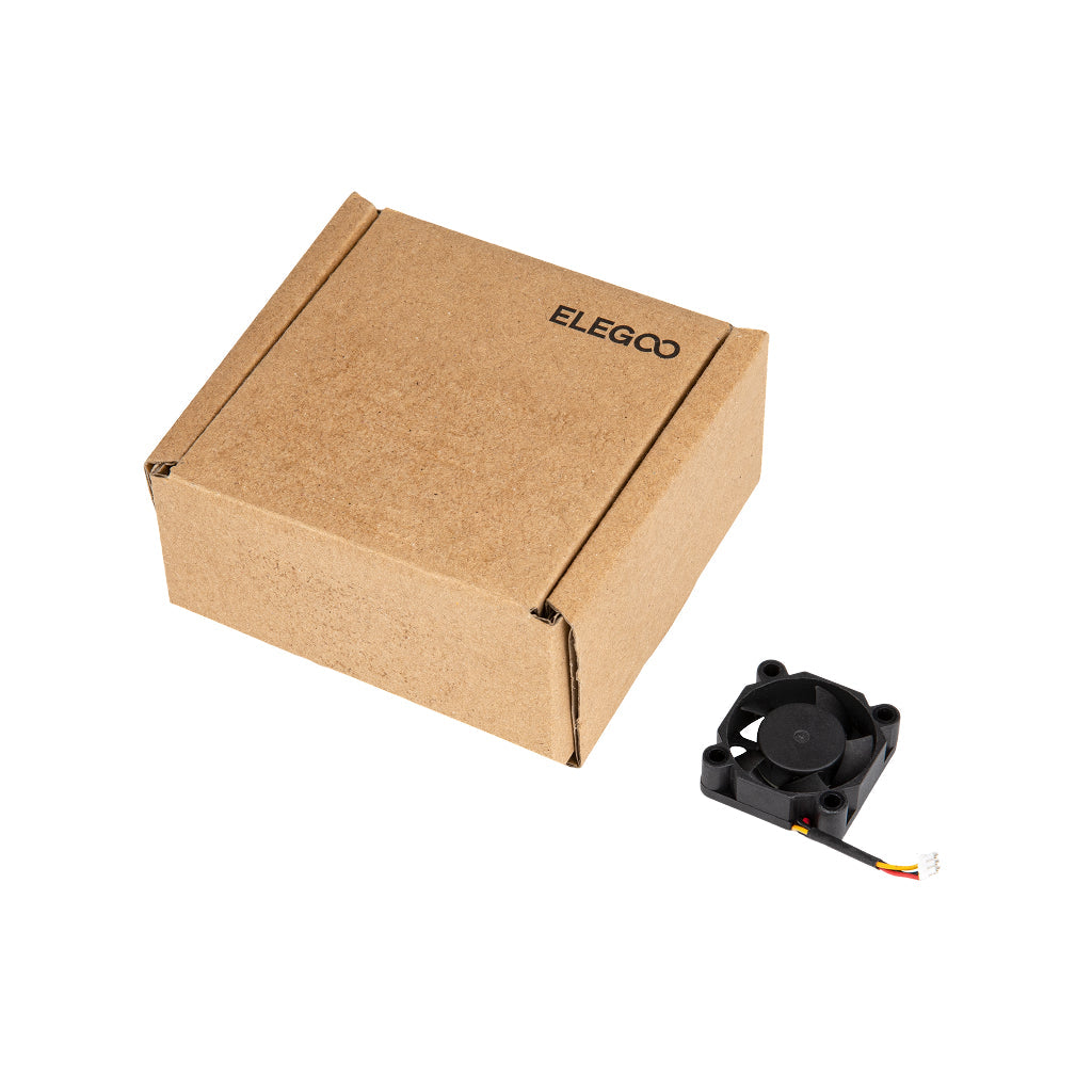 elegoo-3010-axiall-fter-f-r-centauri-serie-12-000-u-min image 4