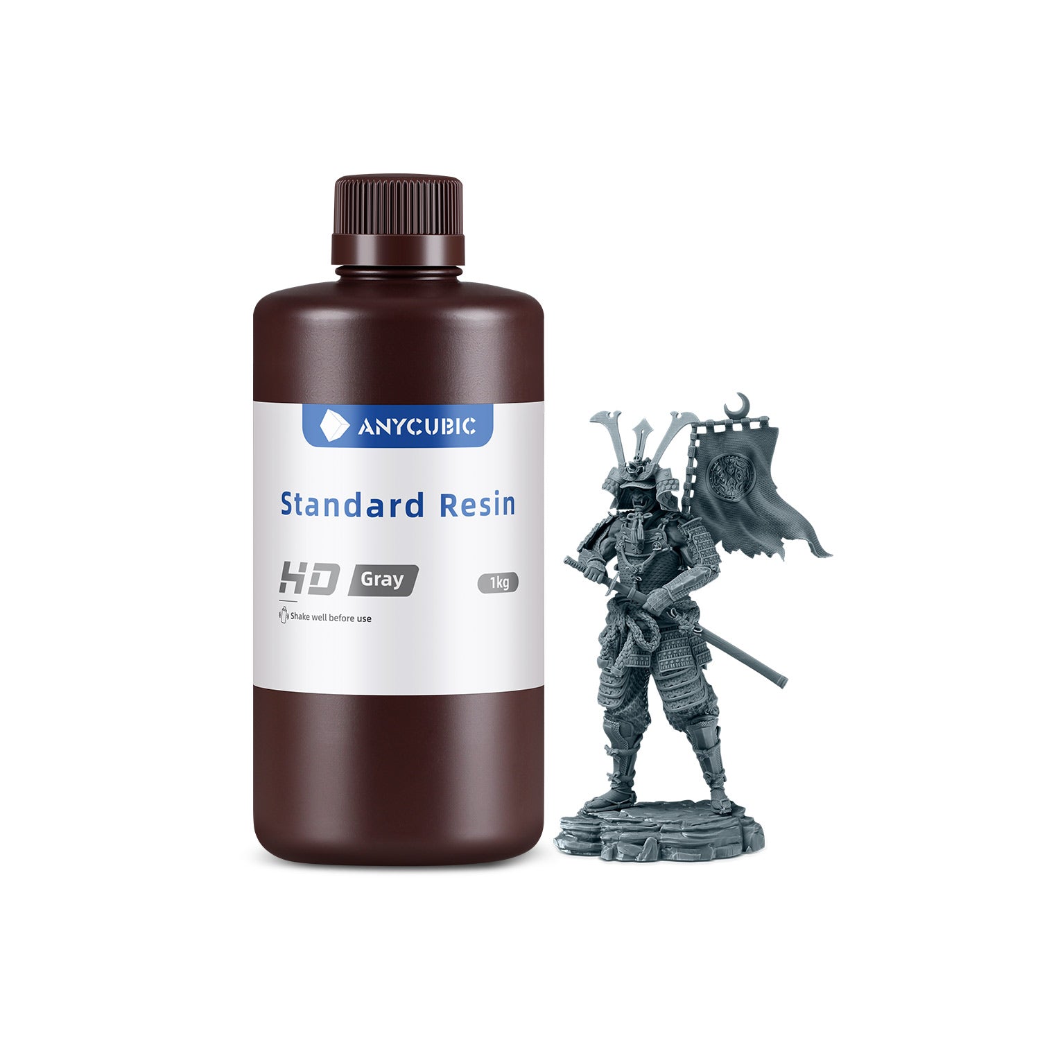 anycubic-standard-resin-farbig-10-100-kg-angebot image 4